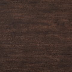 Korestone End Table - Valley Furniture (Rohnert Park, CA)