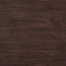 Korestone End Table - Valley Furniture (Rohnert Park, CA)