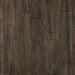 Johurst End Table - Valley Furniture (Rohnert Park, CA)