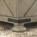 Aldwin Coffee Table With Storage - Valley Furniture (Rohnert Park, CA)