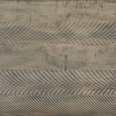 Aldwin Table Set - Valley Furniture (Rohnert Park, CA)