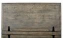 Aldwin Coffee Table With Storage - Valley Furniture (Rohnert Park, CA)