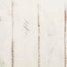 Wystfield Occasional Table Set - Valley Furniture (Rohnert Park, CA)