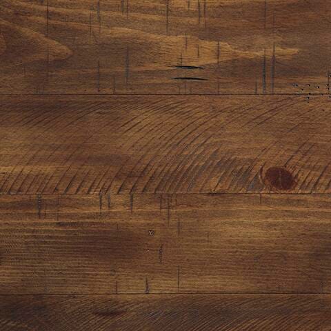 Wystfield End Table Set - Valley Furniture (Rohnert Park, CA)