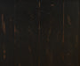 Valebeck Table Set - Valley Furniture (Rohnert Park, CA)