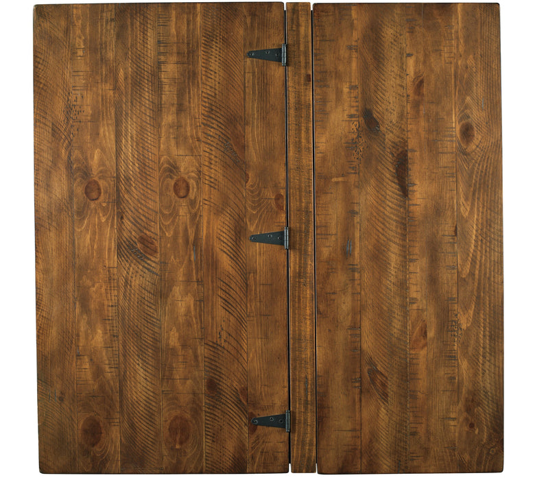 Valebeck Table Set - Valley Furniture (Rohnert Park, CA)