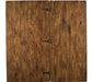 Valebeck Table Set - Valley Furniture (Rohnert Park, CA)