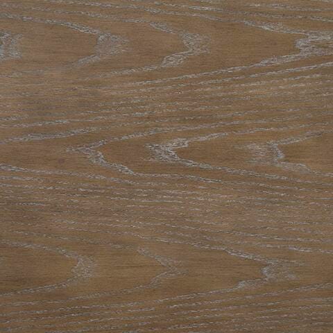 Cariton Coffee Table - Valley Furniture (Rohnert Park, CA)