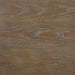 Cariton End Table Set - Valley Furniture (Rohnert Park, CA)