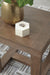 Cariton Table Set - Valley Furniture (Rohnert Park, CA)