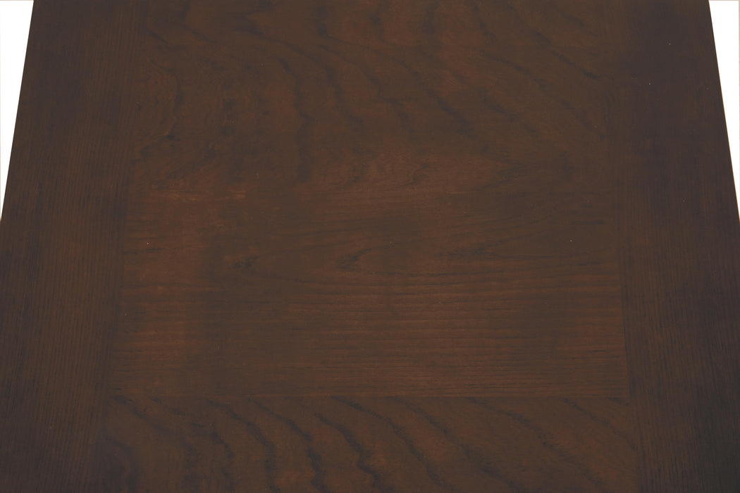 Watson Occasional Table Set - Valley Furniture (Rohnert Park, CA)