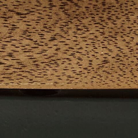 Noraluna Coffee Table - Valley Furniture (Rohnert Park, CA)
