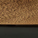Noraluna Coffee Table - Valley Furniture (Rohnert Park, CA)