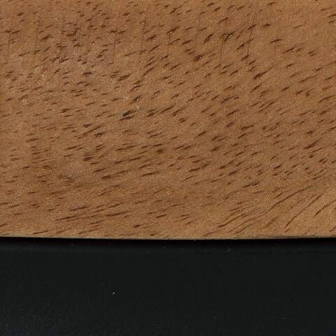 Noraluna Coffee Table - Valley Furniture (Rohnert Park, CA)