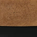 Noraluna Coffee Table - Valley Furniture (Rohnert Park, CA)