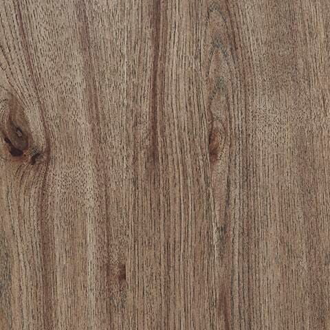 Ridgester Coffee Table - Valley Furniture (Rohnert Park, CA)