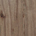 Ridgester Coffee Table - Valley Furniture (Rohnert Park, CA)