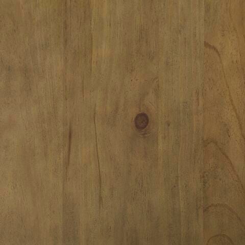 Vandenmore Coffee Table - Valley Furniture (Rohnert Park, CA)
