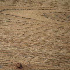 Flangren End Table - Valley Furniture (Rohnert Park, CA)