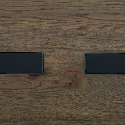 Kandinew Coffee Table - Valley Furniture (Rohnert Park, CA)