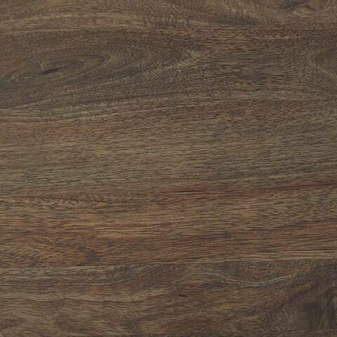 Dreggan Coffee Table - Valley Furniture (Rohnert Park, CA)