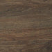 Dreggan End Table - Valley Furniture (Rohnert Park, CA)