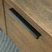 Montia Lift-Top Coffee Table - Valley Furniture (Rohnert Park, CA)