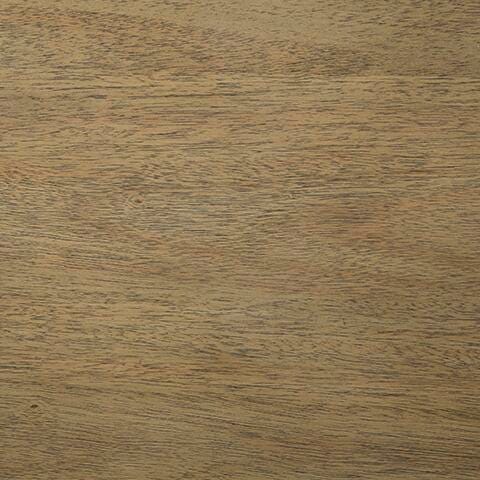 Montia Lift-Top Coffee Table - Valley Furniture (Rohnert Park, CA)