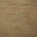 Montia Lift-Top Coffee Table - Valley Furniture (Rohnert Park, CA)
