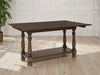 Sturlayne End Table - Valley Furniture (Rohnert Park, CA)