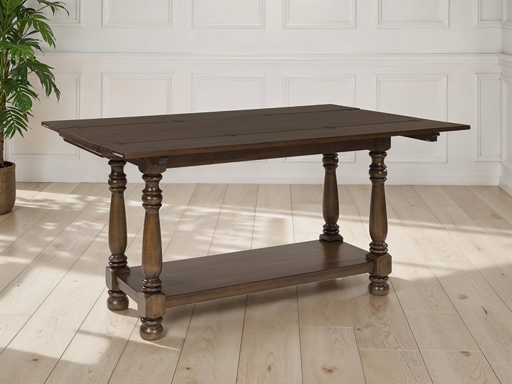 Sturlayne End Table - Valley Furniture (Rohnert Park, CA)