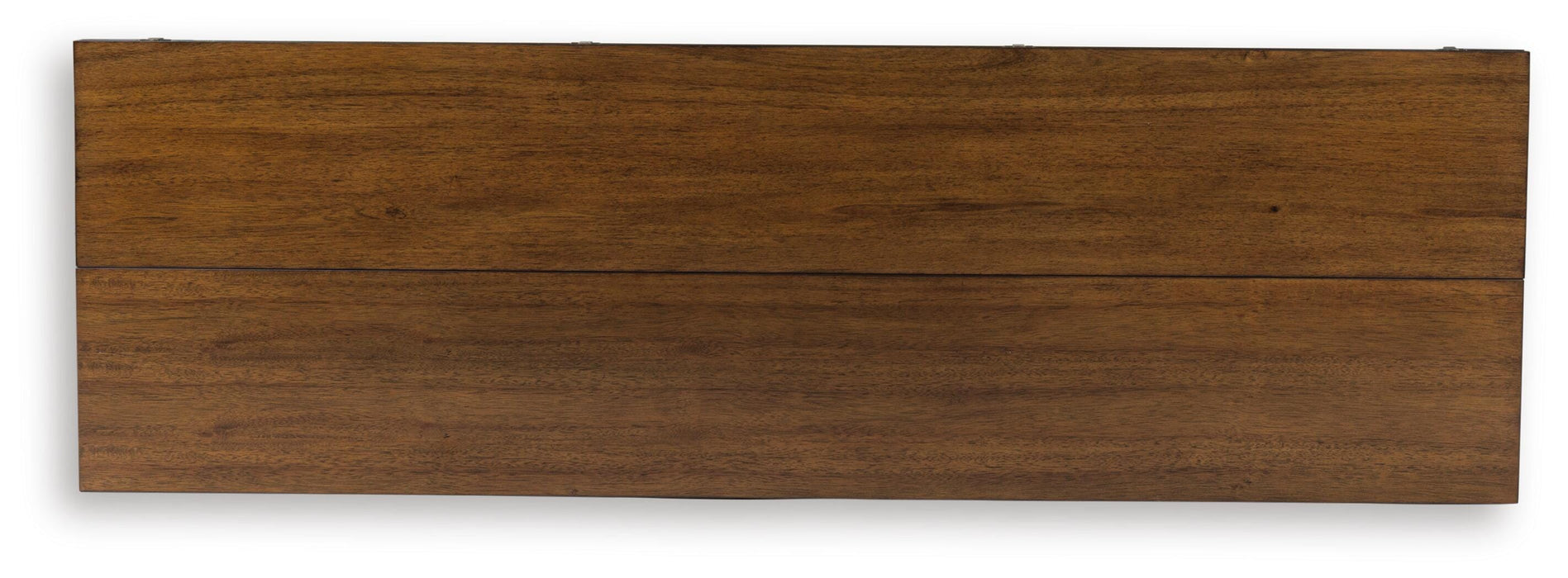 Sturlayne Flip Top Sofa Table - Valley Furniture (Rohnert Park, CA)