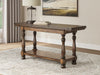 Sturlayne End Table - Valley Furniture (Rohnert Park, CA)