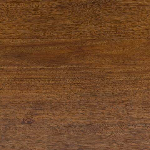Sturlayne Flip Top Sofa Table - Valley Furniture (Rohnert Park, CA)