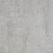 Jorlaina End Table - Valley Furniture (Rohnert Park, CA)