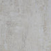 Jorlaina End Table - Valley Furniture (Rohnert Park, CA)