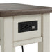 Bolanburg Occasional Table Set - Valley Furniture (Rohnert Park, CA)