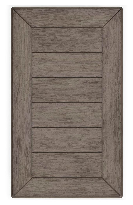 Bolanburg Chairside End Table - Valley Furniture (Rohnert Park, CA)
