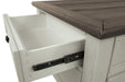 Bolanburg Occasional Table Set - Valley Furniture (Rohnert Park, CA)