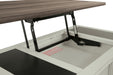 Bolanburg Table Set - Valley Furniture (Rohnert Park, CA)