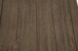 Bolanburg Occasional Table Set - Valley Furniture (Rohnert Park, CA)