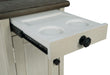 Bolanburg Table Set - Valley Furniture (Rohnert Park, CA)