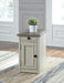 Bolanburg Table Set - Valley Furniture (Rohnert Park, CA)