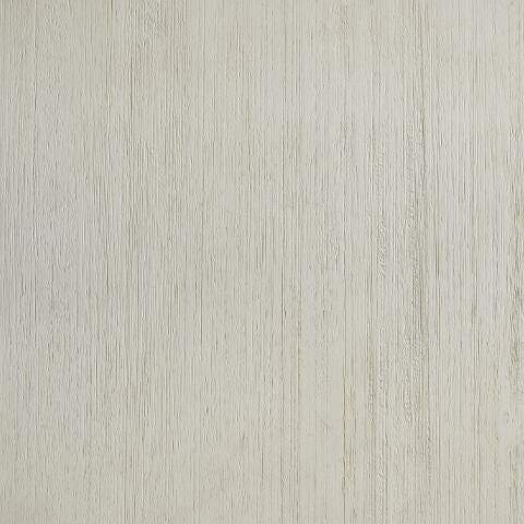 Bolanburg Table Set - Valley Furniture (Rohnert Park, CA)