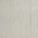 Bolanburg Occasional Table Set - Valley Furniture (Rohnert Park, CA)