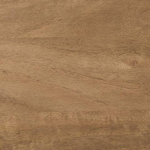 Ella Grove Console - Valley Furniture (Rohnert Park, CA)