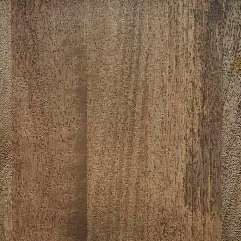 Brendalhouse End Table - Valley Furniture (Rohnert Park, CA)