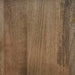 Brendalhouse End Table - Valley Furniture (Rohnert Park, CA)