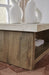 Brendalhouse Coffee Table - Valley Furniture (Rohnert Park, CA)