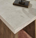 Brendalhouse End Table - Valley Furniture (Rohnert Park, CA)